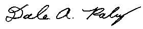 GIF image