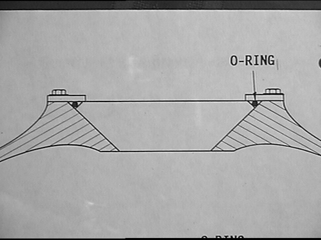 Conical View Port2